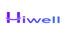 Hiwell