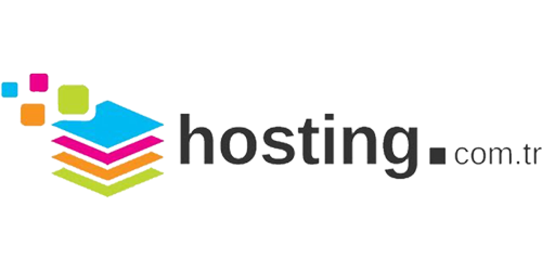 Hosting.com.tr